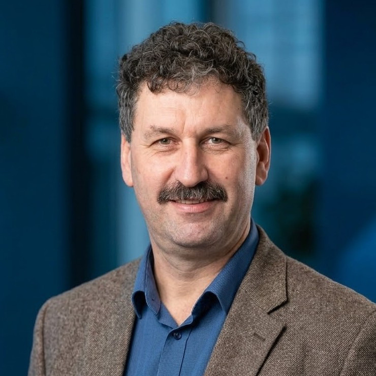 István Gál 